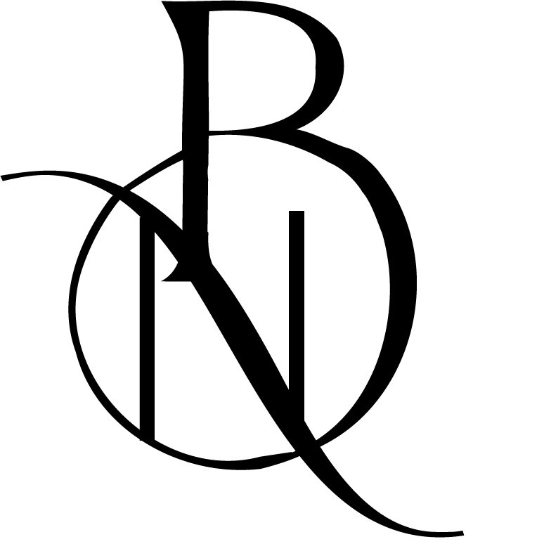 BernenBolini铂恩博利尼