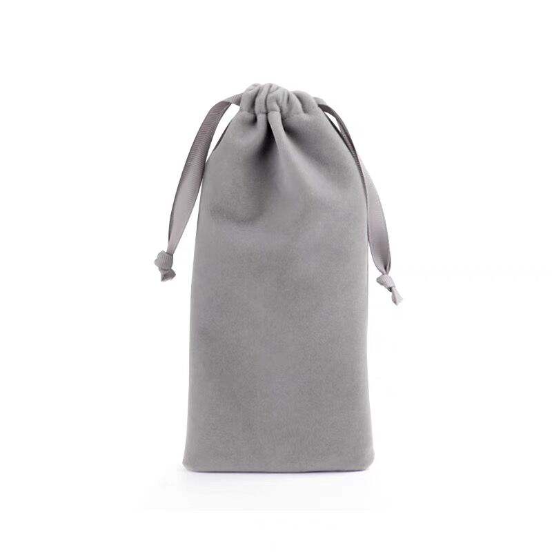 Read the pen cashier bag at the point