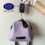 Сумка через плечо для отдыха, сумка для телефона, сумка на одно плечо, шоппер, ткань оксфорд