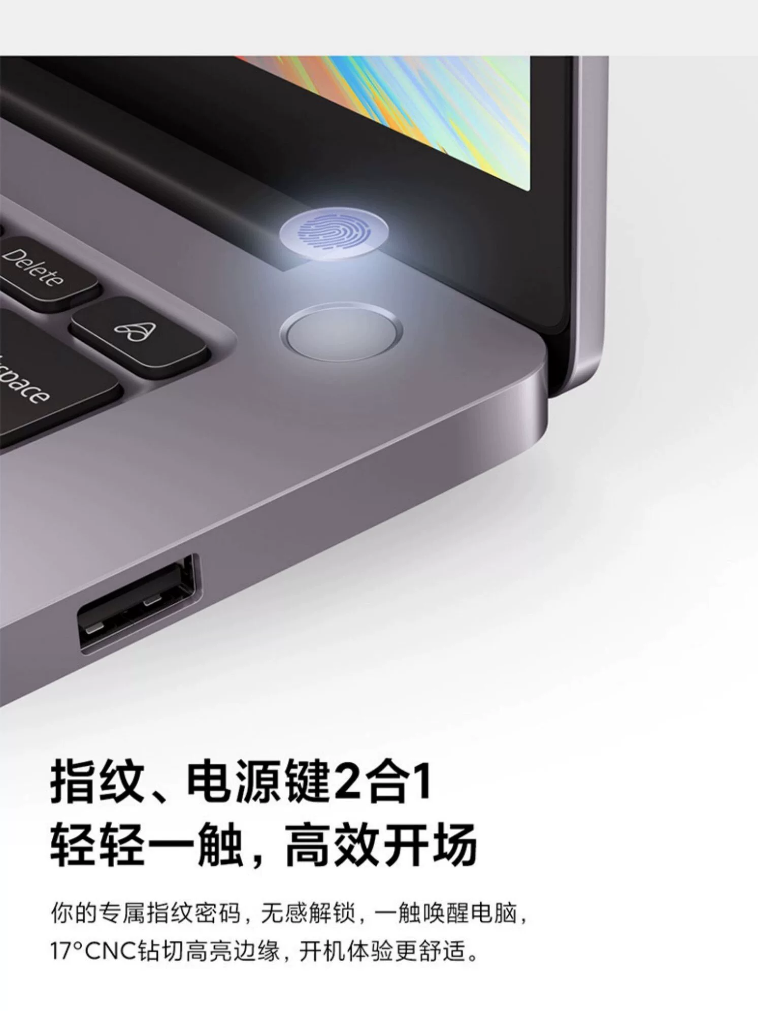 Xiaomi Xiaomi RedmiBook14/16Pro тонкий Ultra57 офисный студенческий игровой ноутбук