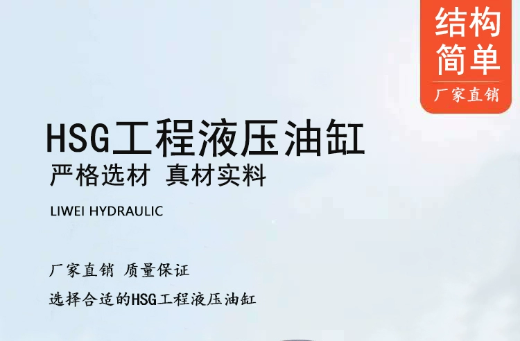 Xi lanh thủy lực hai chiều
         tùy chỉnh 100T tấn lắp ráp hệ thống phụ kiện tích hợp điện hạng nặng thang máy đơn kín kích thước xi lanh thủy lực xy lanh thủy lực 3 tầng