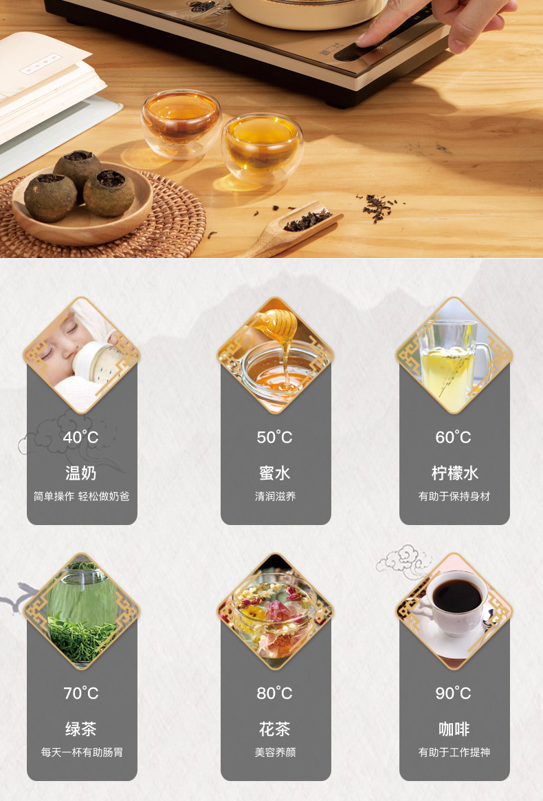 Xia xin_08.jpg