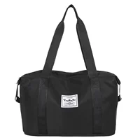 С разделителями, черный, модернизированная версия