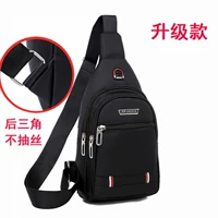 Взрыв+подкрепление+[черный]