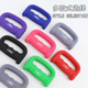 Air attack HIT boxing dumbbells unisex dumbbells