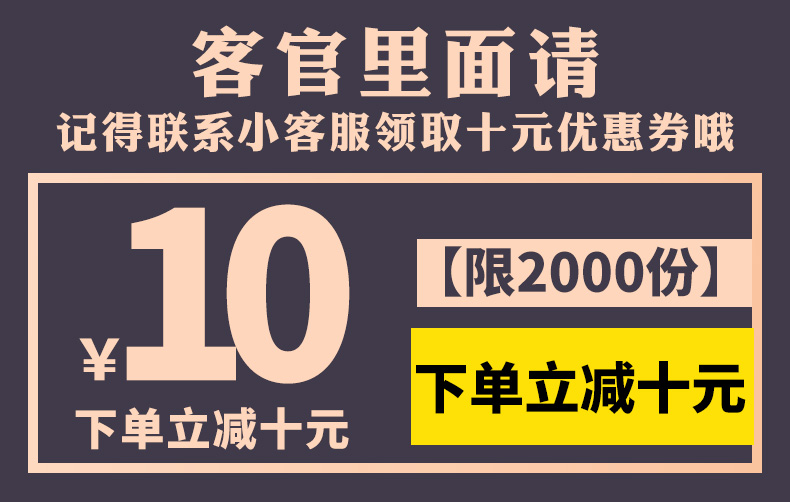 可签到！【1斤装】无糖精0低脂粗粮全麦面包