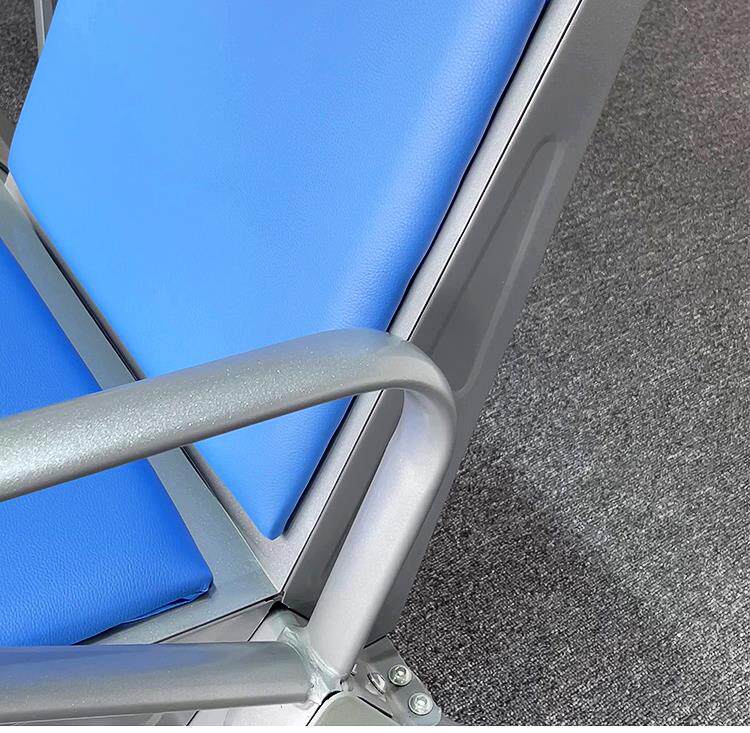 215216 526 565_11.jpg