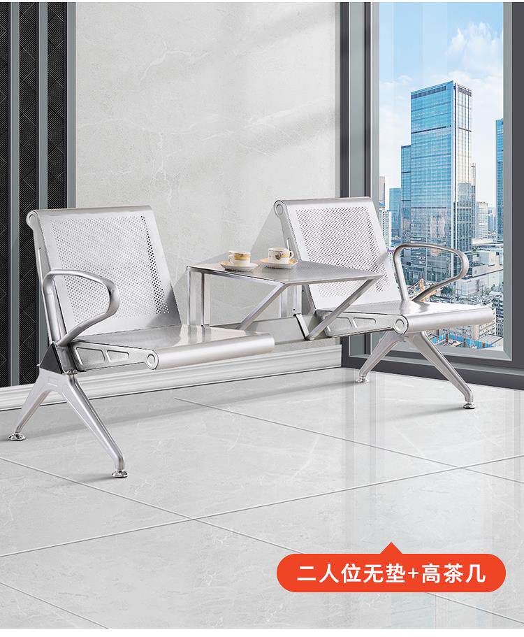 215216 526 565_20.jpg