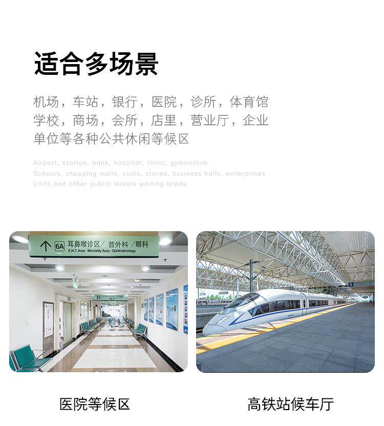 215216 526 565_06.jpg