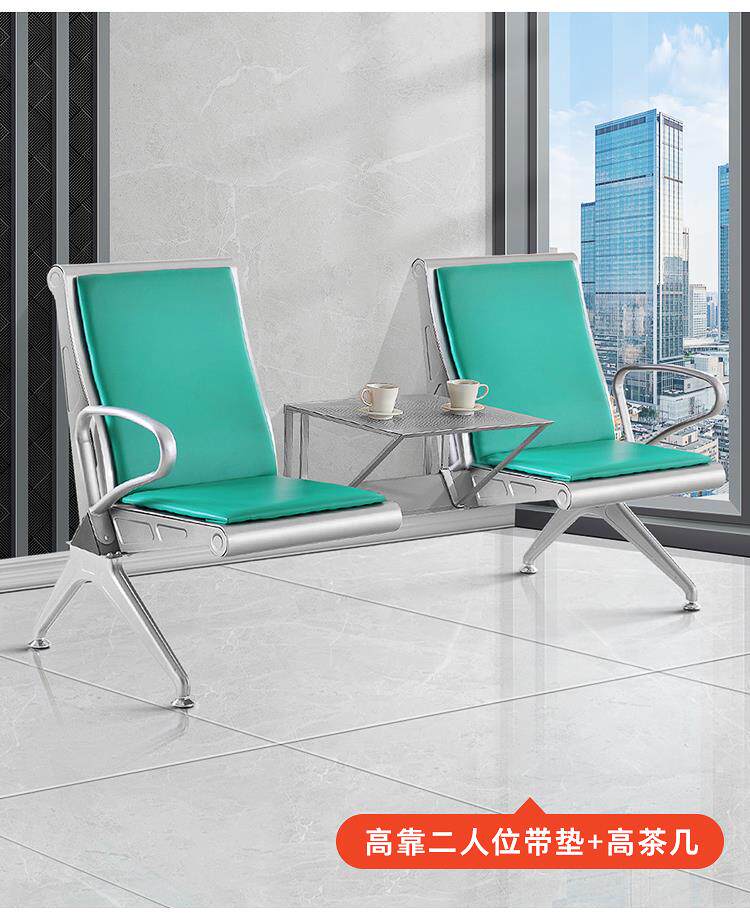 215216 526 565_23.jpg