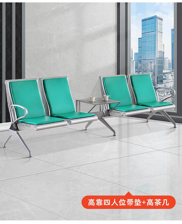 215216 526 565_26.jpg