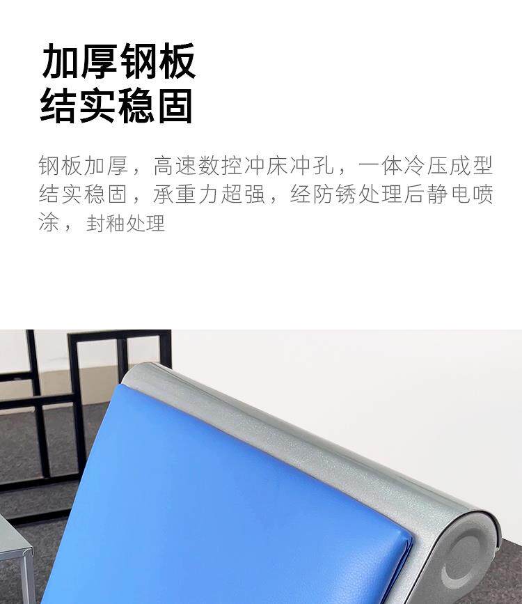 215216 526 565_10.jpg