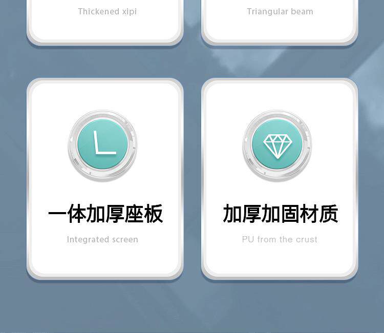 215216 526 565_04.jpg