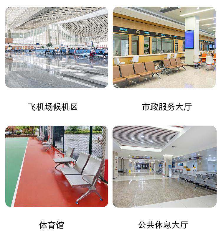 215216 526 565_07.jpg