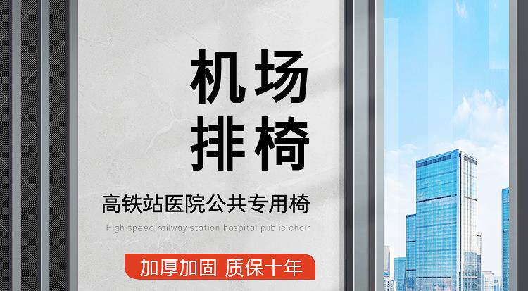 215216 526 565_01.jpg