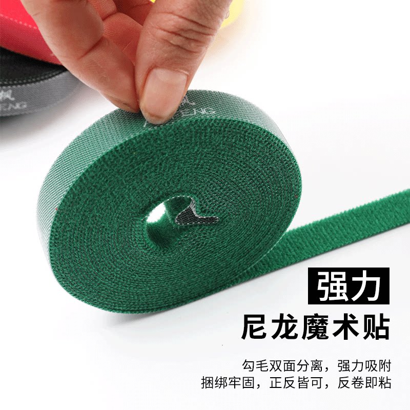 Winding Wire Finishing Internet Wire Routing Data Line Housing Charging Wire Rationalline Theorizer Beamline Magic Patch Cord Strap