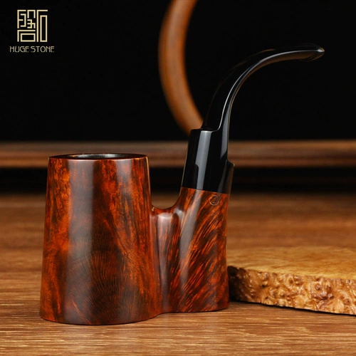 磐石 Ручная серия повседневного молотка серии дымовых, борющихся с итальянски