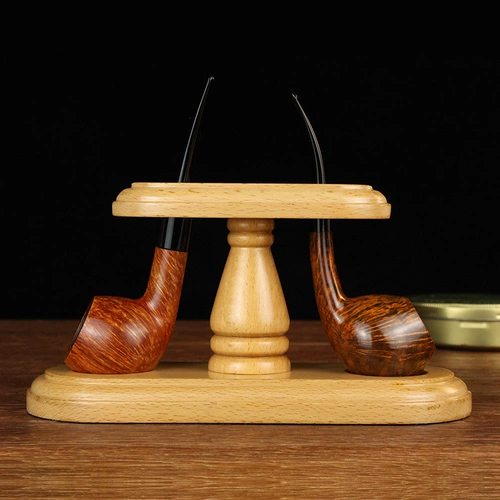 Tochigi Black Walnut Solid Wood Multi -Pighting Seat Acril Metal Bucket Наука и технология полны современности