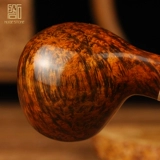 磐石 Принц -принц инжи, бурлан, дым, сражаясь с итальянским импортированным мужским дымом Fienski гладкий дым Shrie Shrie