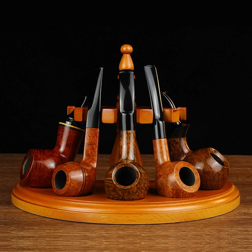 Tochigi Black Walnut Solid Wood Multi -Pighting Seat Acril Metal Bucket Наука и технология полны современности