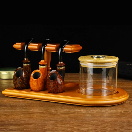 Tochigi Black Walnut Solid Wood Multi -Pighting Seat Acril Metal Bucket Наука и технология полны современности