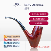 Последующий молот-18 глянцевый