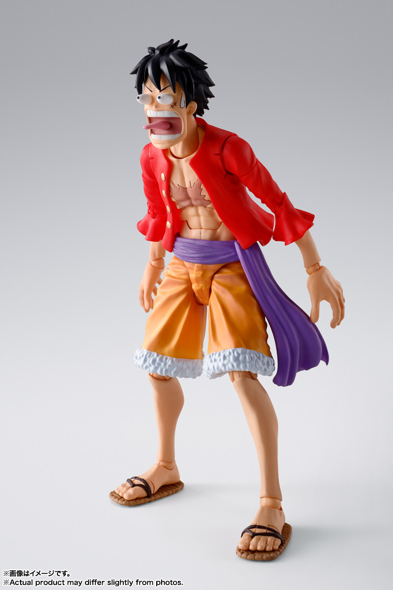 Product image 16