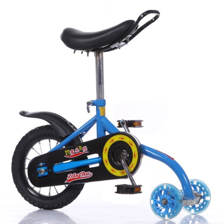 New Pendulum Swing Fun Children Unicycle Swing Car No Bike Barbarian Swing Balance Car Flash Solo Wheel-Taobao