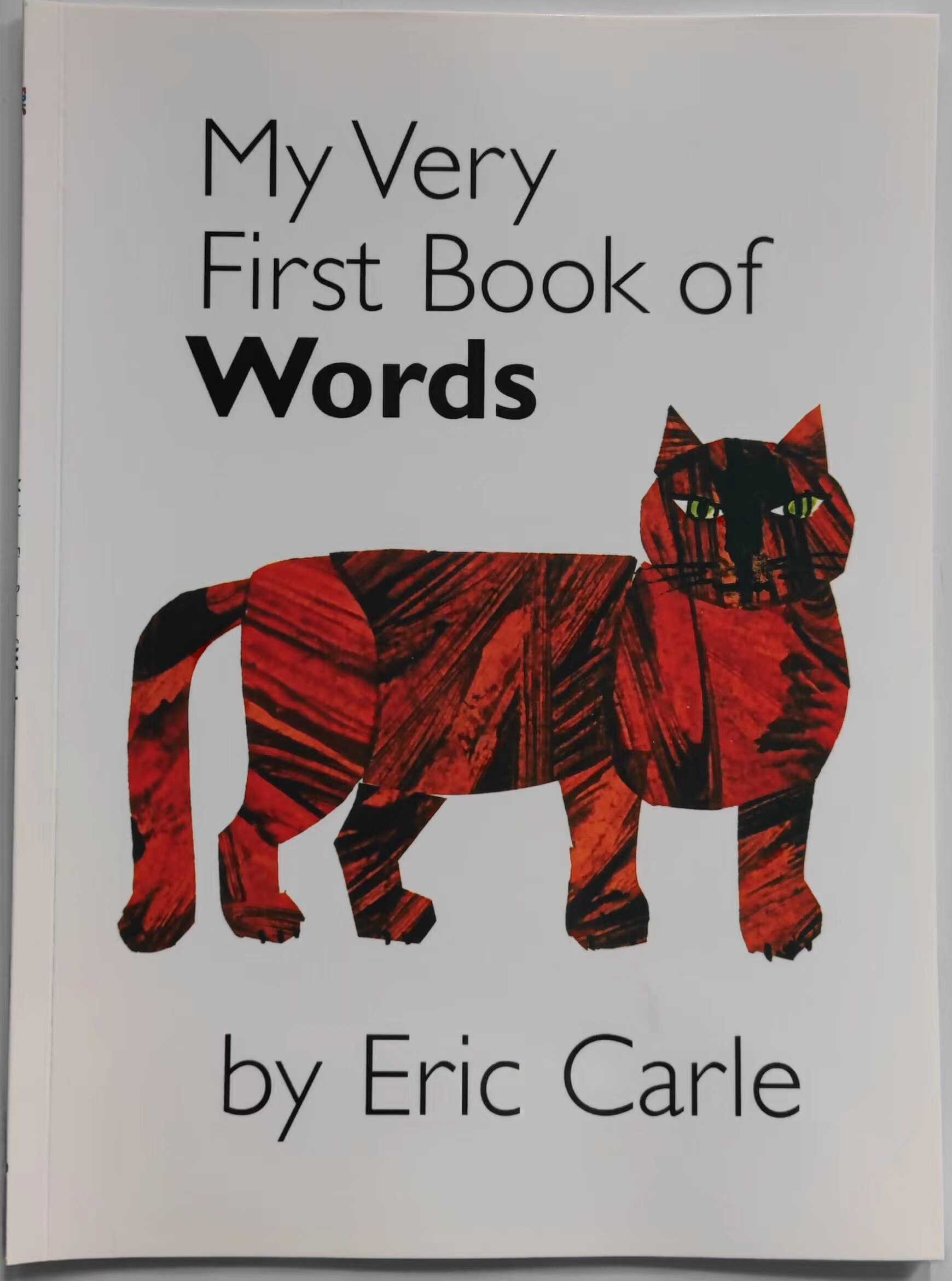 [新品。セール]11冊セット英語絵本　Eric Carle 他　まとめ売り 新品Eric Carle エリックカール 英語絵本 まとめ11冊 - メルカリ