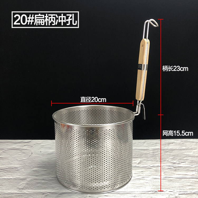 璐邦百惠