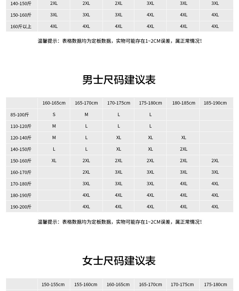 冬季必备~可拆卸防风保暖冲锋衣