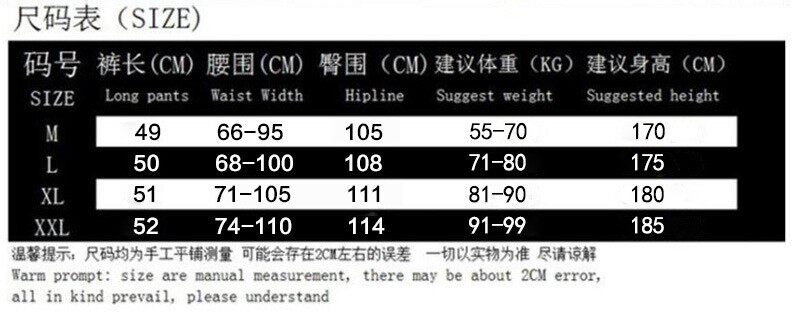 QQ Screenshot 20180509142430
