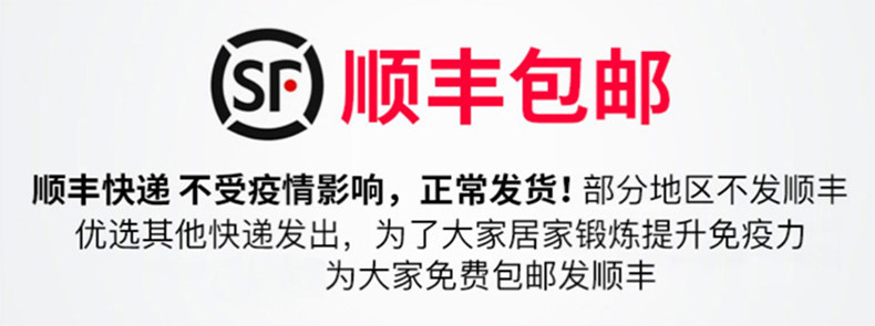 Массаж пушка 筋膜枪专业肌肉电动健身放松按摩神器小型迷少女生日礼物礼品mini