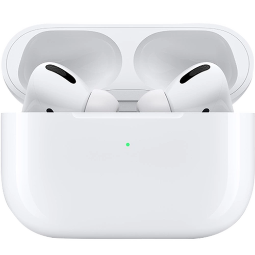 [Ожидается, что цена будет 1278 юаней] Первоначальный национальный банк Apple/Apple Airpods Pro Wireless Bluetooth 3 -generation Hearset подлинный