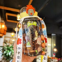 Наклейка, подтяжки, 420 мл