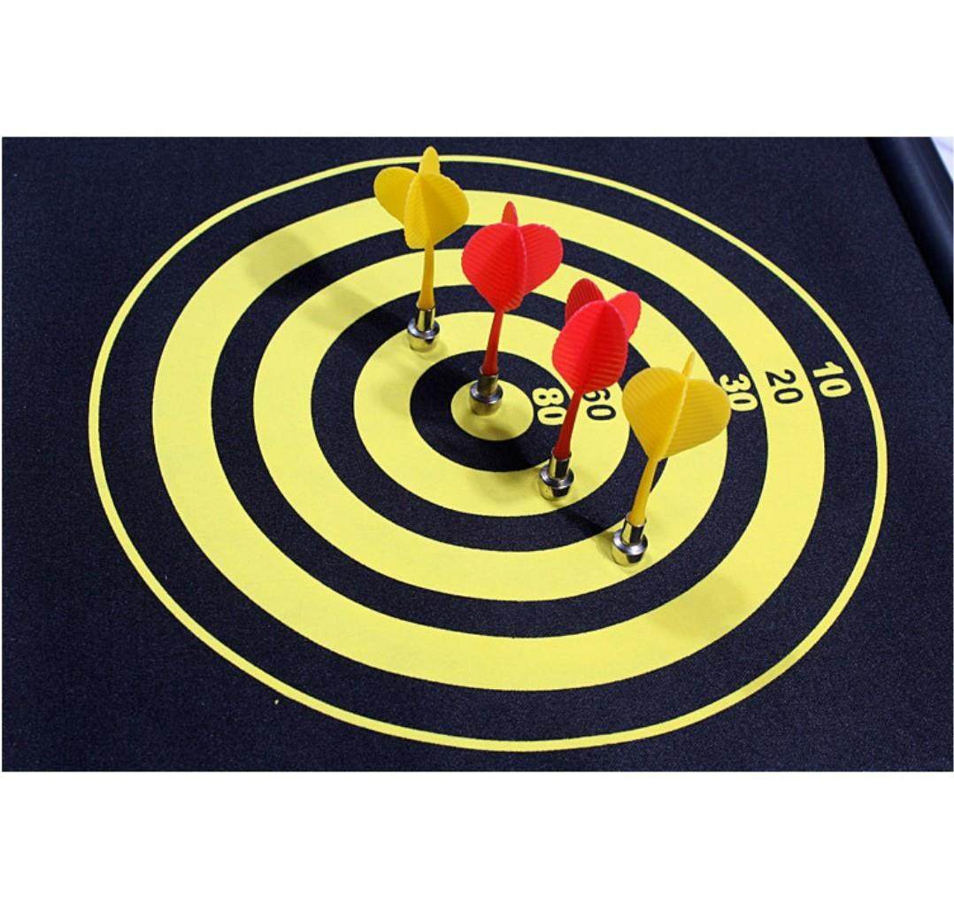 Ten-year-old boy boy toys over 10 years old elementary school students birthday gift 7-9 educational intelligence 6-8-12 boys 5