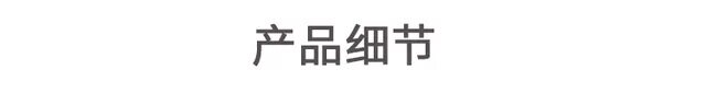 Ликер Cup 精致小白酒杯分酒器酒具套装二两酒壶小号酒杯酒盅陶瓷仿古一口杯