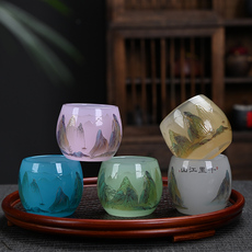 Ликер Cup