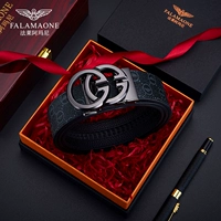 PD823 подарочная коробка цветов пистолета SF бесплатная доставка