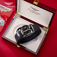 PD841 цвет пистолета с твердым деревом подарочная коробка SF бесплатная доставка