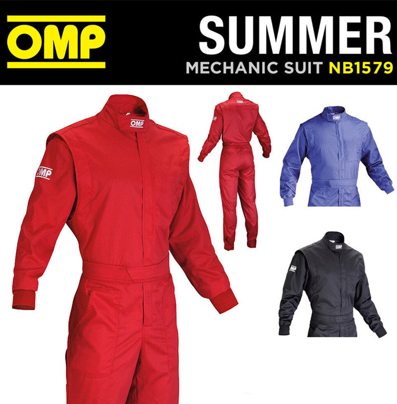 omp race car conjoined Moto locomotive carting car cross-country beach riding windproof rain-proof male and female custom-Taobao