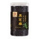 Новый продукт Black Sesame 250g (попытка)