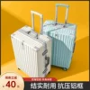 Товары от 囧囧有爱旗舰店