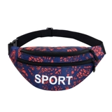 Мобильный телефон, поясная сумка, японская нагрудная сумка, сумка на одно плечо, рюкзак для отдыха, сумка через плечо