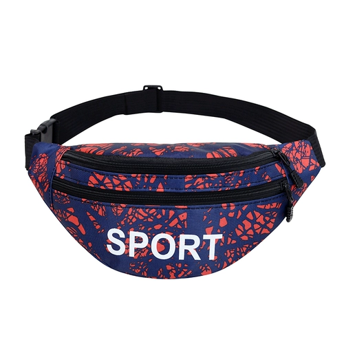 Мобильный телефон, поясная сумка, японская нагрудная сумка, сумка на одно плечо, сумка через плечо для отдыха