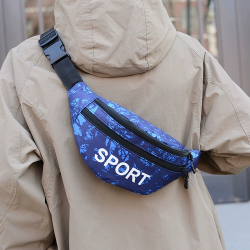 Мобильный телефон, поясная сумка, японская нагрудная сумка, сумка на одно плечо, сумка через плечо для отдыха