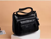 Черная труба