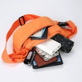 Небольшая сумка для отдыха, сумка через плечо, нагрудная сумка, поясная сумка