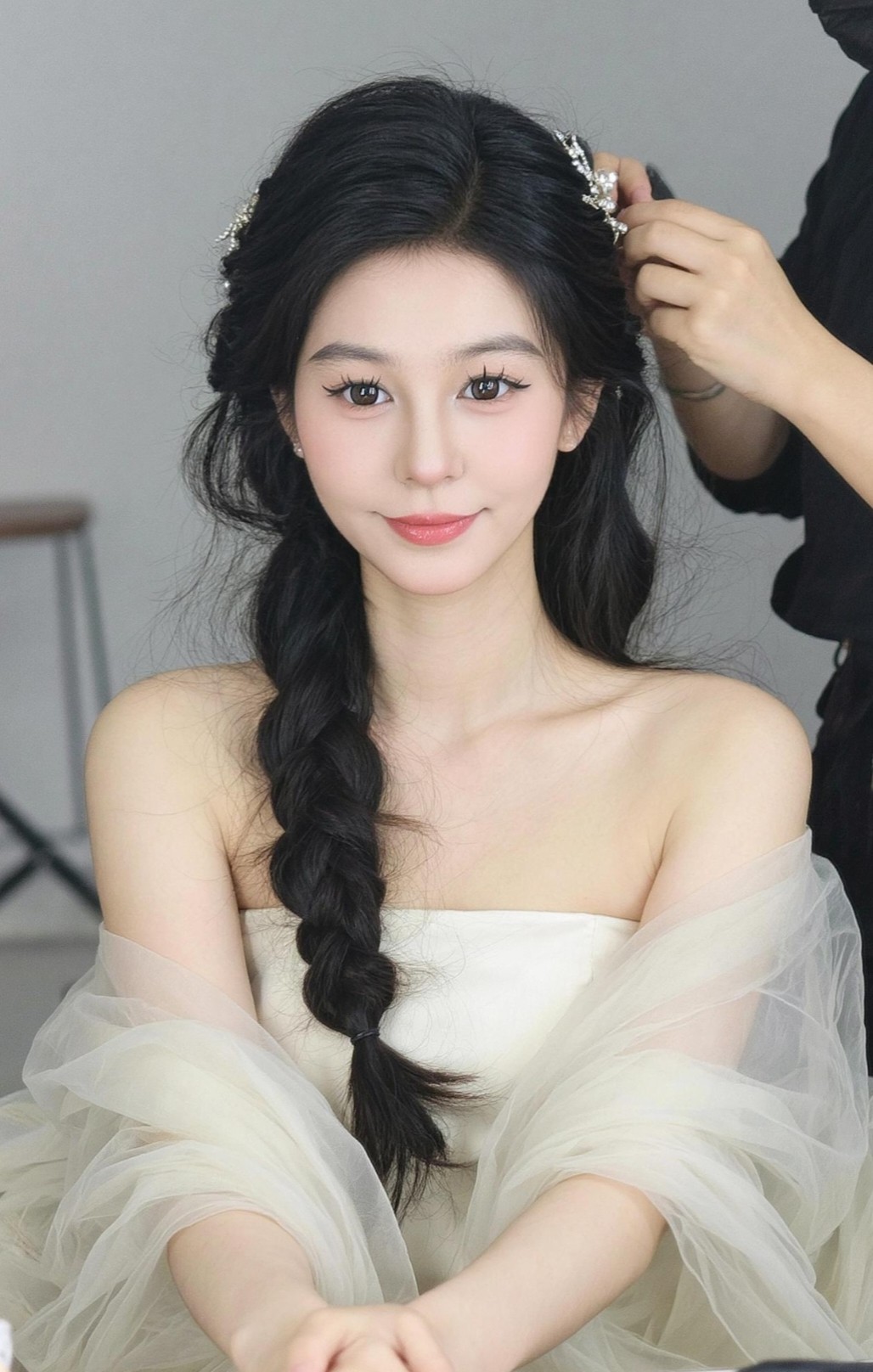tb4785440072的小店82