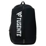 Вместительная и большая теннисная универсальная ракетка для бадминтона, модный спортивный рюкзак для спортзала